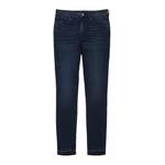 Jeans 'Janna' der Marke Tom Tailor Denim