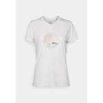 Sport T-Shirt der Marke Jack Wolfskin