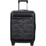 Samsonite Neopod der Marke Samsonite