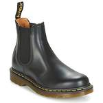 Dr. Martens der Marke Dr. Martens