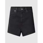 Levi's® Jeansshorts der Marke Levi's®