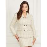 Tweedblazer Marciano der Marke Guess