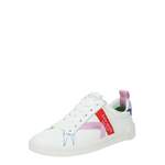 Sneaker 'SIGNATURE' der Marke Kate Spade