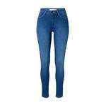 Salsa Jeans der Marke Salsa Jeans