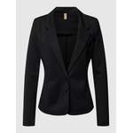 Soyaconcept Blazer der Marke Soyaconcept