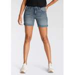 Arizona Jeansshorts der Marke Arizona