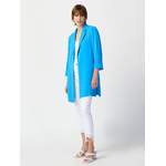 Longblazer von Joseph Ribkoff, aus Polyester, andere Perspektive, Vorschaubild