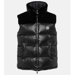 Moncler Minirock der Marke Moncler