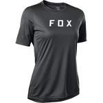 Fox Handballtrikot der Marke FOX