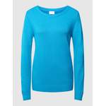 Vila Strickpullover der Marke Vila