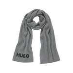 HUGO Schal der Marke HUGO