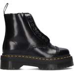 Dr Martens der Marke Dr Martens