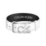 BUCKLE LEATHER der Marke Calvin Klein