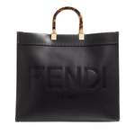 Fendi Shopper der Marke Fendi