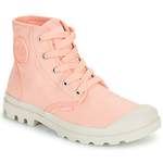 Palladium Turnschuhe der Marke Palladium