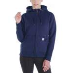 Carhartt Sweatjacke der Marke Carhartt