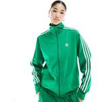 adidas Originals der Marke adidas Originals