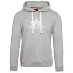 Alpha Industries der Marke alpha industries