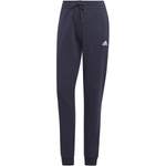 ADIDAS Damen der Marke Adidas