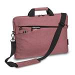 PEDEA Laptoptasche der Marke Pedea