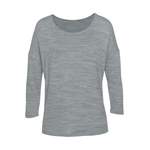 VIVANCE 3/4-Arm-Shirt der Marke VIVANCE