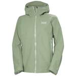 Helly Hansen der Marke Helly Hansen