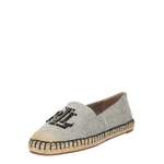 Espadrilles 'CAMERYN' der Marke Lauren Ralph Lauren