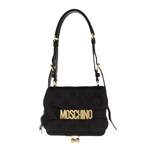 Moschino Moschino der Marke Moschino