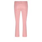 7/8-Jeans von NYDJ, in der Farbe Rosa, aus Polyester, andere Perspektive, Vorschaubild