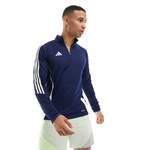 adidas - der Marke adidas performance