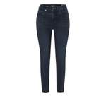 MAC 5-Pocket-Jeans der Marke MAC