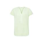 Esprit Blusenshirt der Marke Esprit