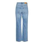 Weite Jeans von Vero Moda, andere Perspektive, Vorschaubild