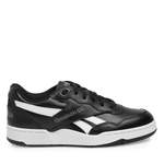 Sneakers Reebok der Marke Reebok