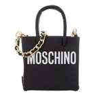 Moschino Handtasche der Marke Moschino