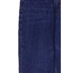 Jeans von Arket, aus Baumwolle, andere Perspektive, Vorschaubild
