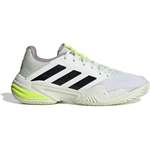 ADIDAS Damen der Marke Adidas