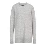 Pullover 'FILUCA' der Marke Vero Moda Tall