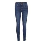 Jeans 'SELA' der Marke Vero Moda