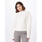 Sonstige Pullover von 3.1 phillip lim, in der Farbe Weiss, aus Polyacryl, andere Perspektive, Vorschaubild