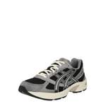 Sneaker 'GEL-1130' der Marke ASICS SportStyle