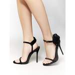 Faina Slingback-Sandalen der Marke Faina