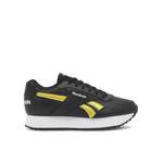 Reebok Schuhe der Marke Reebok