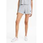 PUMA Shorts der Marke Puma