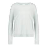 Allude, Pullover der Marke allude