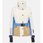 Moncler Grenoble der Marke Moncler Grenoble