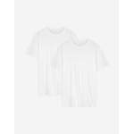 T-Shirt - der Marke Southern Mens Wear (silber)
