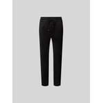 Juvia Sweatpants der Marke Juvia