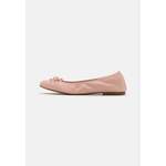 Klassischer Ballerina der Marke Ted Baker