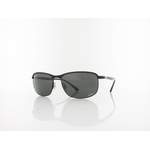 Ray Ban der Marke Ray Ban